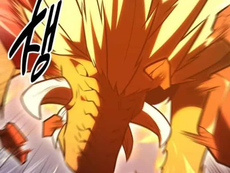 Fate/Extra Ccc Fox Tail - Chương 29.5 - ảnh 220