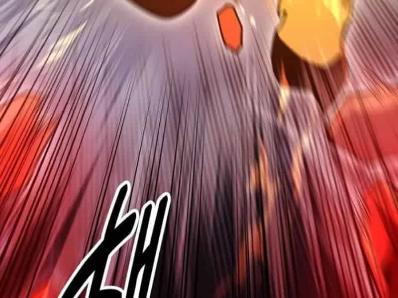Fate/Extra Ccc Fox Tail - Chương 29.5 - ảnh 221