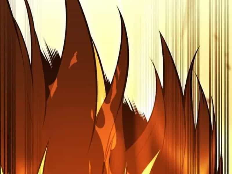 Fate/Extra Ccc Fox Tail - Chương 29.5 - ảnh 225