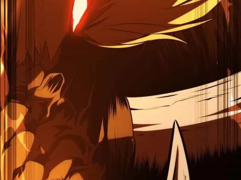 Fate/Extra Ccc Fox Tail - Chương 29.5 - ảnh 228