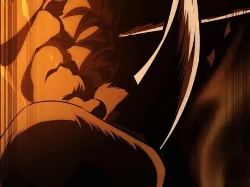 Fate/Extra Ccc Fox Tail - Chương 29.5 - ảnh 229