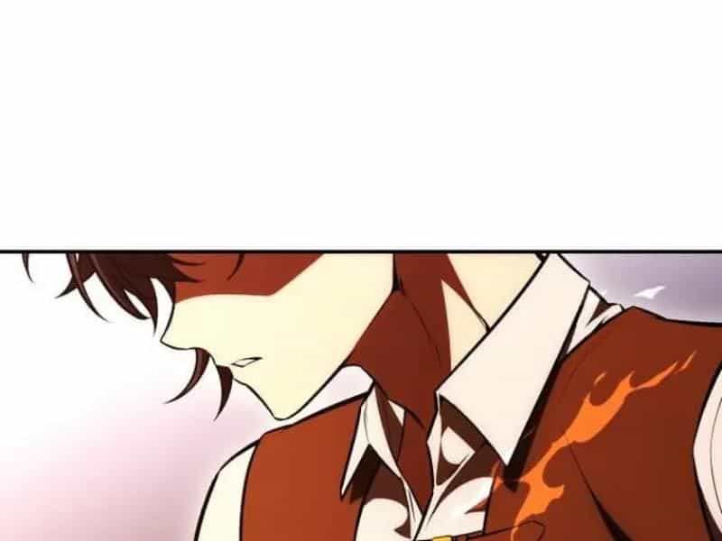 Fate/Extra Ccc Fox Tail - Chương 29.5 - ảnh 241