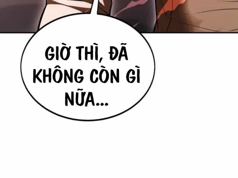 Fate/Extra Ccc Fox Tail - Chương 29.5 - ảnh 243