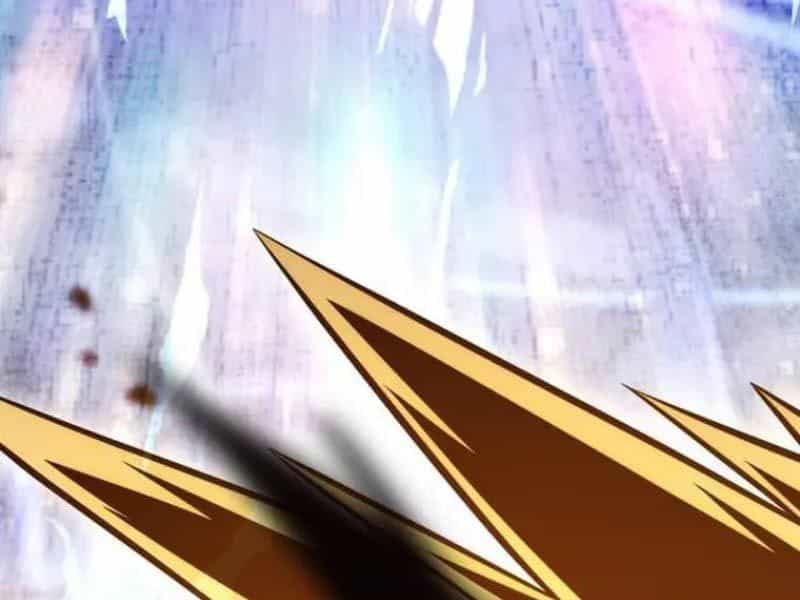 Fate/Extra Ccc Fox Tail - Chương 29.5 - ảnh 262