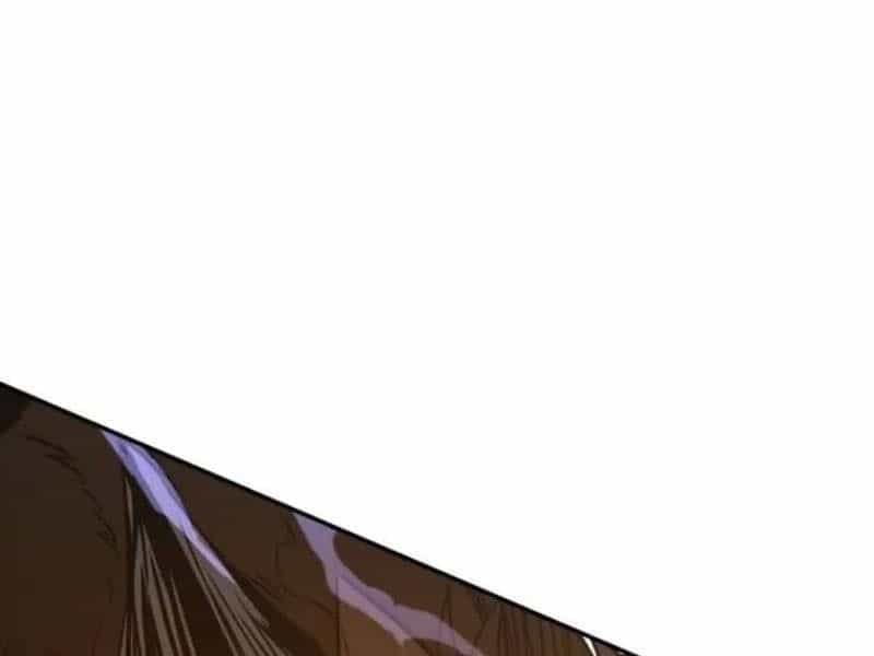Fate/Extra Ccc Fox Tail - Chương 29.5 - ảnh 265