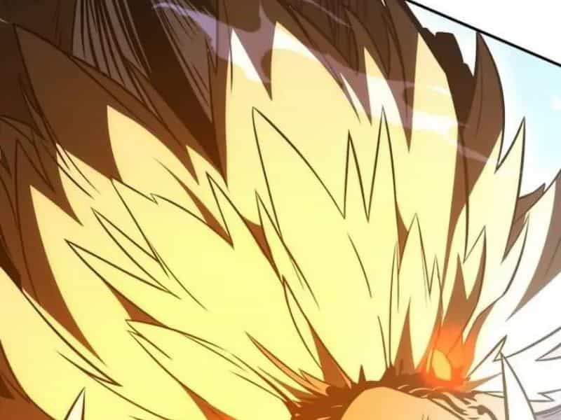 Fate/Extra Ccc Fox Tail - Chương 29.5 - ảnh 266