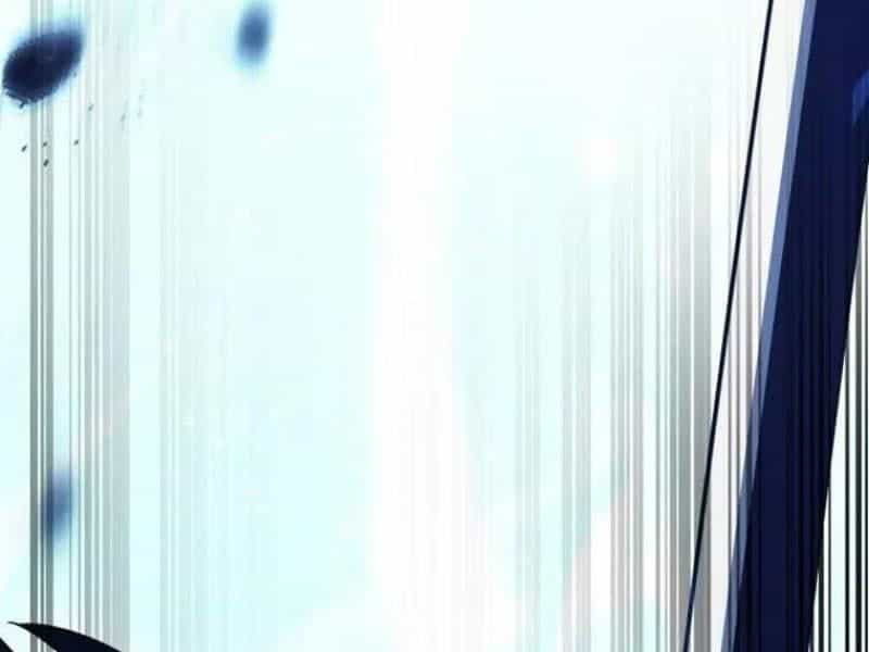 Fate/Extra Ccc Fox Tail - Chương 29.5 - ảnh 272