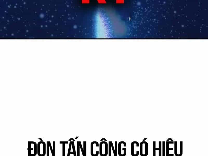 Fate/Extra Ccc Fox Tail - Chương 29.5 - ảnh 280