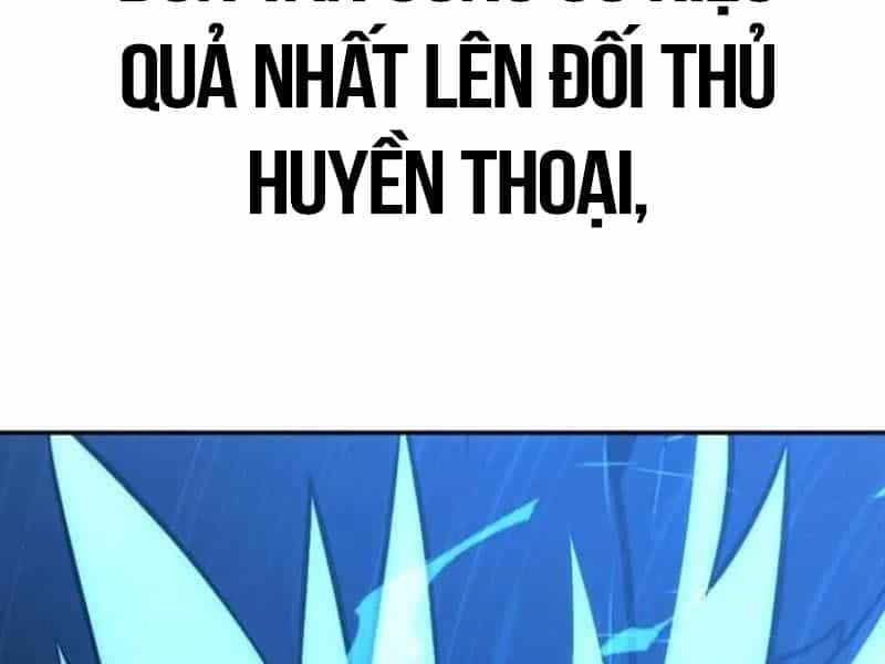 Fate/Extra Ccc Fox Tail - Chương 29.5 - ảnh 281