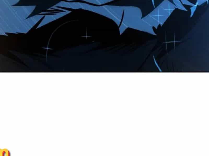 Fate/Extra Ccc Fox Tail - Chương 29.5 - ảnh 284