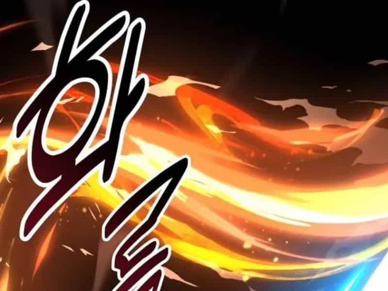 Fate/Extra Ccc Fox Tail - Chương 29.5 - ảnh 3