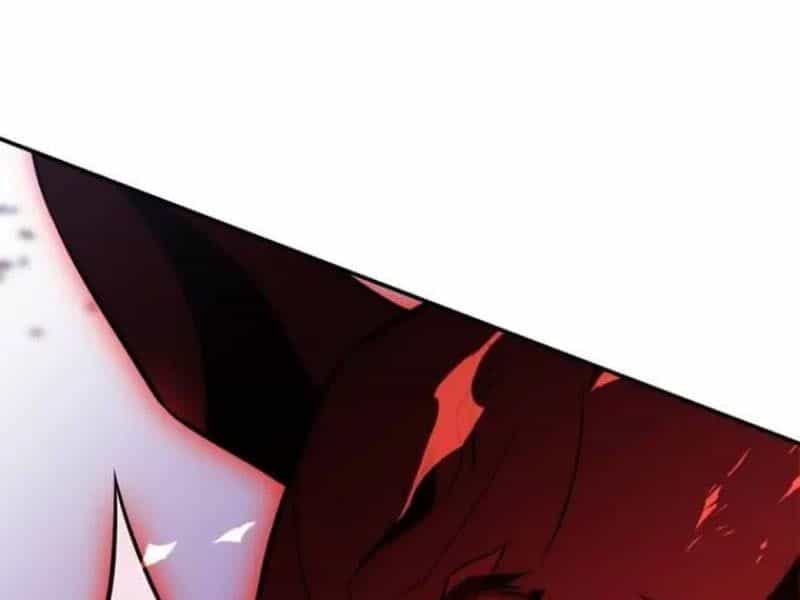 Fate/Extra Ccc Fox Tail - Chương 29.5 - ảnh 30