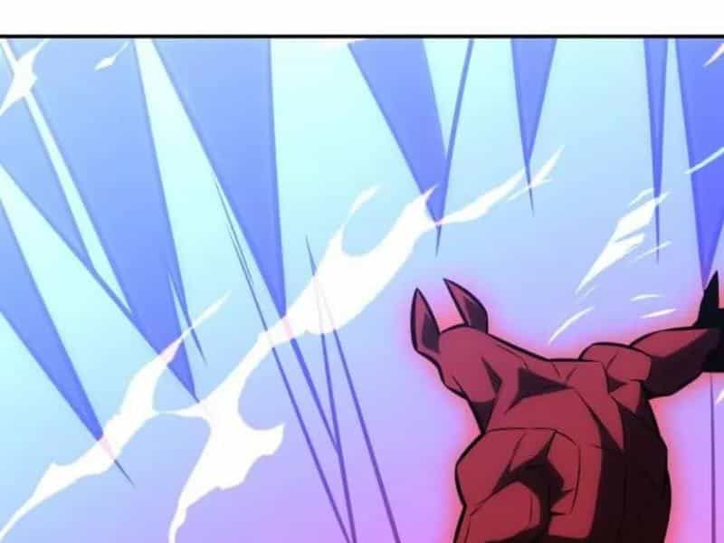 Fate/Extra Ccc Fox Tail - Chương 29.5 - ảnh 34