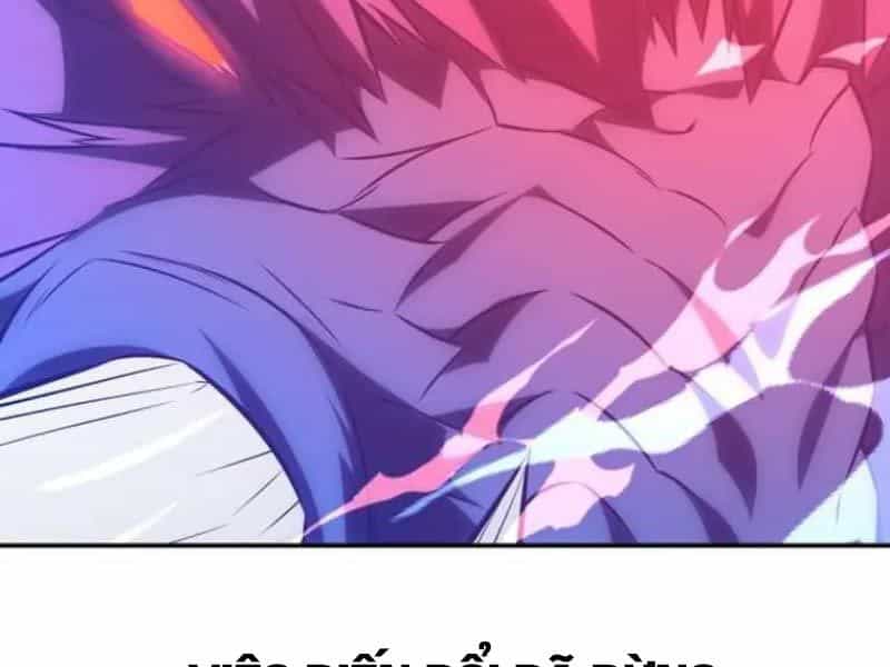 Fate/Extra Ccc Fox Tail - Chương 29.5 - ảnh 36