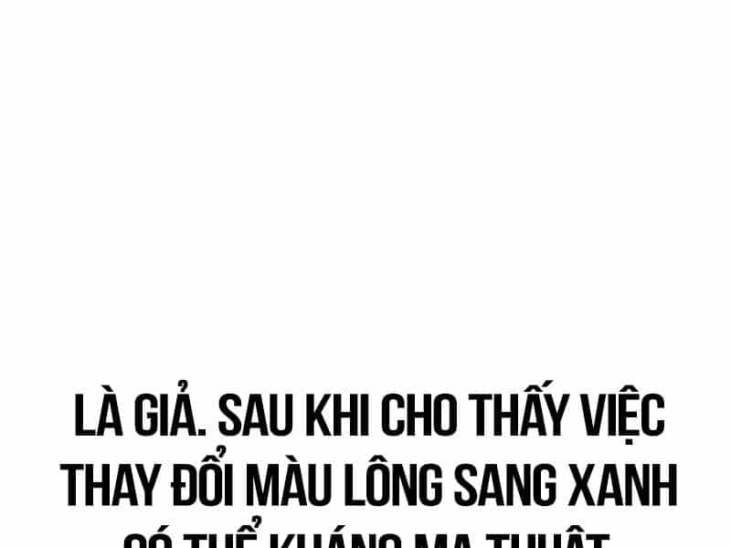 Fate/Extra Ccc Fox Tail - Chương 29.5 - ảnh 38