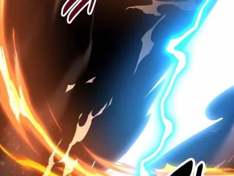 Fate/Extra Ccc Fox Tail - Chương 29.5 - ảnh 4