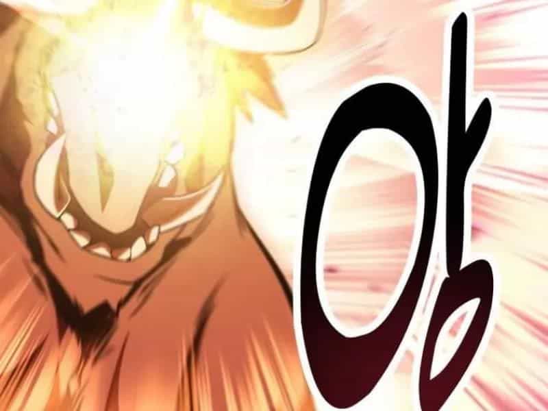 Fate/Extra Ccc Fox Tail - Chương 29.5 - ảnh 46