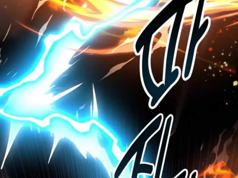Fate/Extra Ccc Fox Tail - Chương 29.5 - ảnh 5
