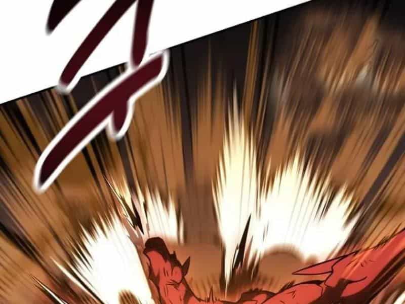 Fate/Extra Ccc Fox Tail - Chương 29.5 - ảnh 51