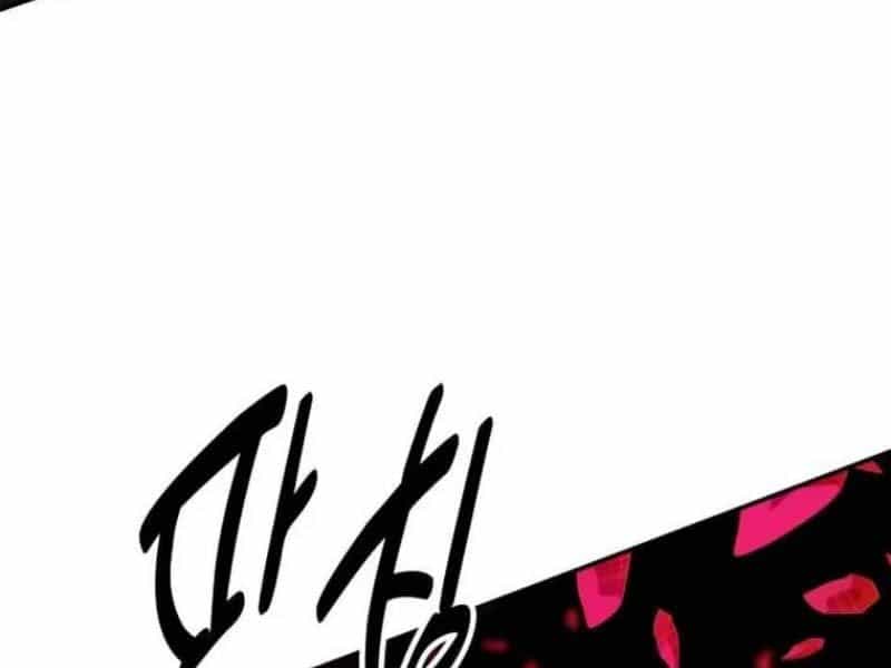 Fate/Extra Ccc Fox Tail - Chương 29.5 - ảnh 67