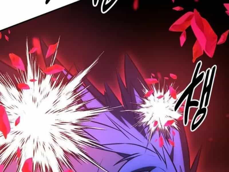 Fate/Extra Ccc Fox Tail - Chương 29.5 - ảnh 68