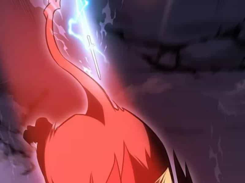 Fate/Extra Ccc Fox Tail - Chương 29.5 - ảnh 7