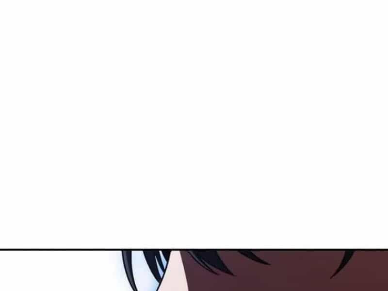 Fate/Extra Ccc Fox Tail - Chương 29.5 - ảnh 71