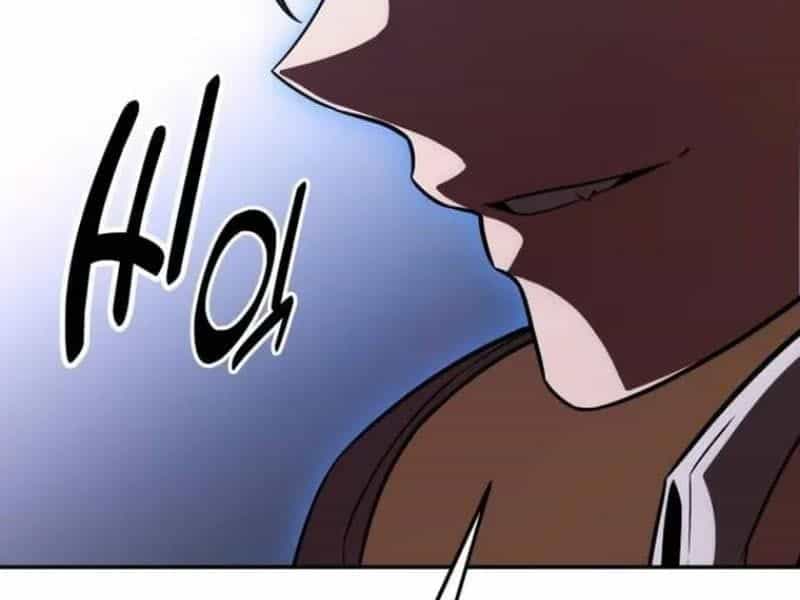 Fate/Extra Ccc Fox Tail - Chương 29.5 - ảnh 72