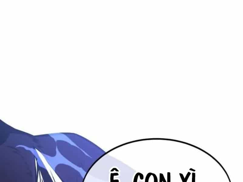 Fate/Extra Ccc Fox Tail - Chương 29.5 - ảnh 78