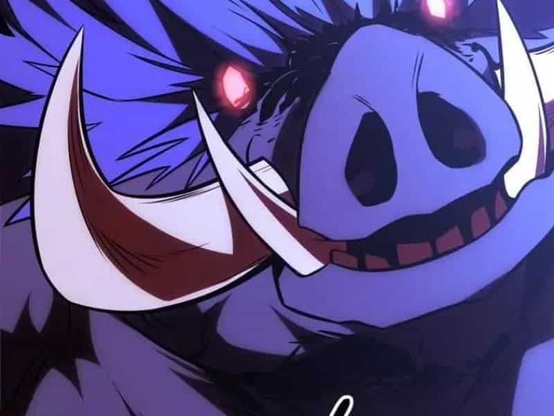 Fate/Extra Ccc Fox Tail - Chương 29.5 - ảnh 80