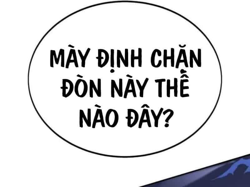 Fate/Extra Ccc Fox Tail - Chương 29.5 - ảnh 83