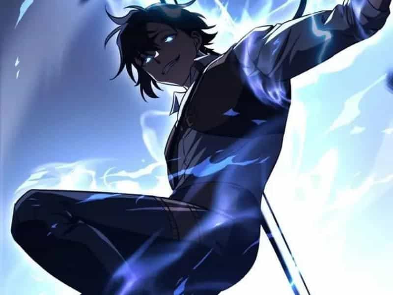 Fate/Extra Ccc Fox Tail - Chương 29.5 - ảnh 85