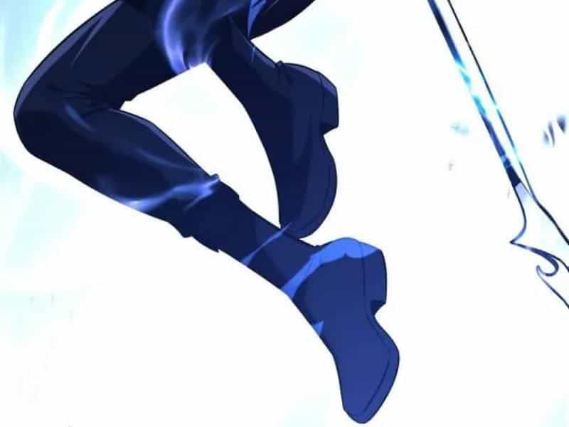 Fate/Extra Ccc Fox Tail - Chương 29.5 - ảnh 86