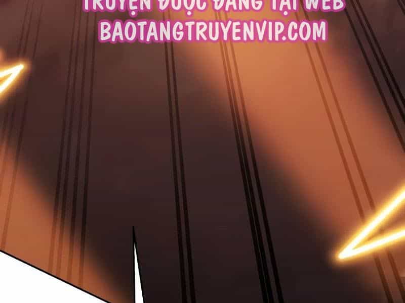 Fate/Extra Ccc Fox Tail - Chương 30.5 - ảnh 101