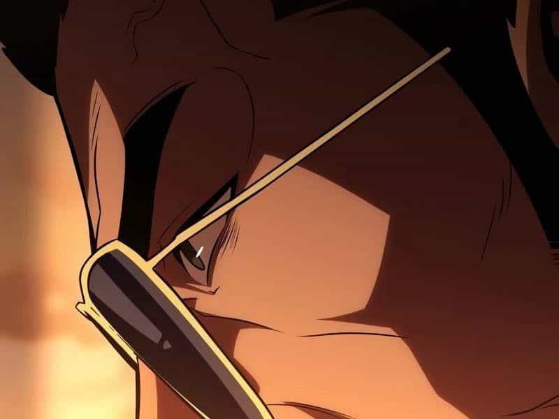 Fate/Extra Ccc Fox Tail - Chương 30.5 - ảnh 106