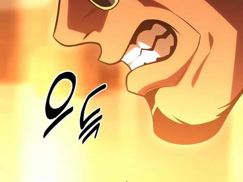 Fate/Extra Ccc Fox Tail - Chương 30.5 - ảnh 107