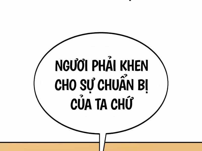 Fate/Extra Ccc Fox Tail - Chương 30.5 - ảnh 110
