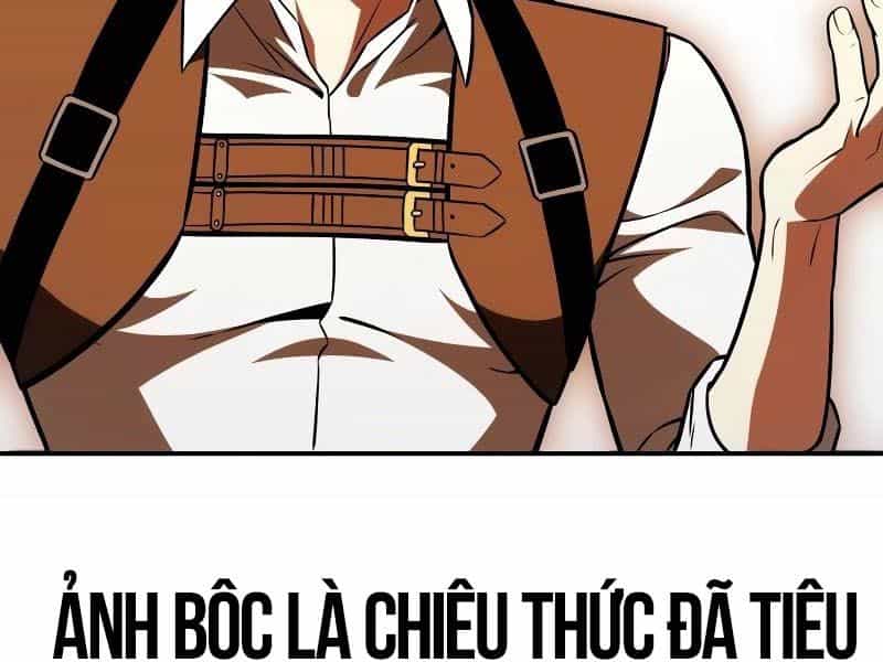 Fate/Extra Ccc Fox Tail - Chương 30.5 - ảnh 112