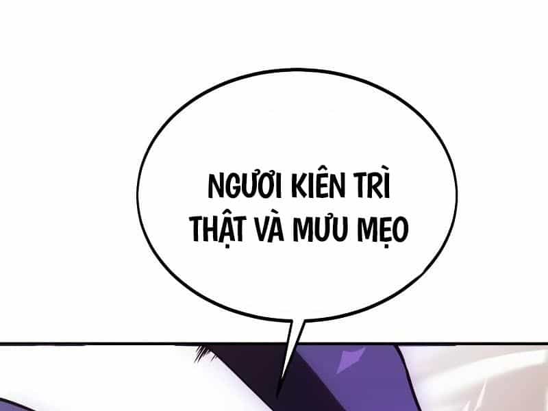 Fate/Extra Ccc Fox Tail - Chương 30.5 - ảnh 114