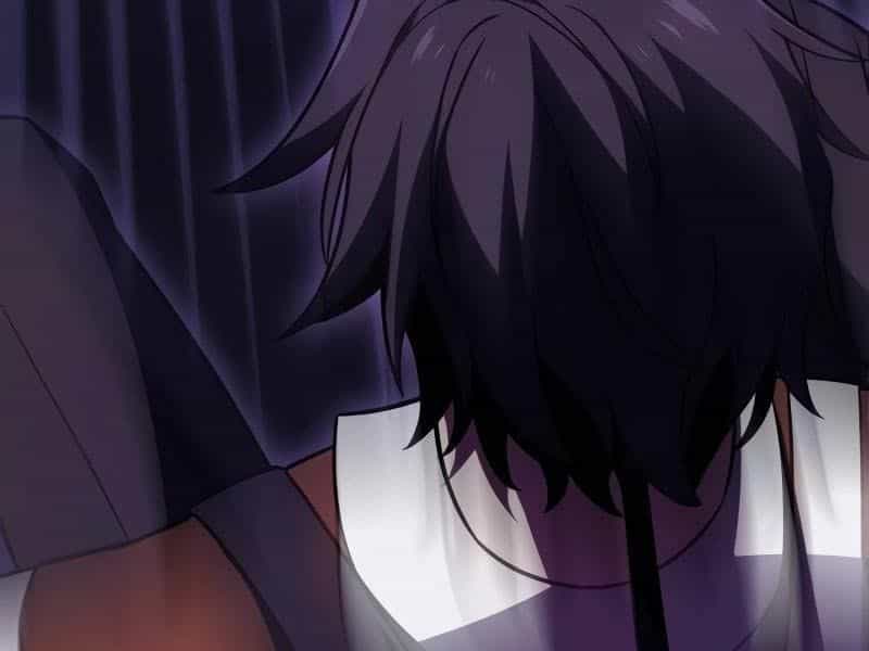 Fate/Extra Ccc Fox Tail - Chương 30.5 - ảnh 124