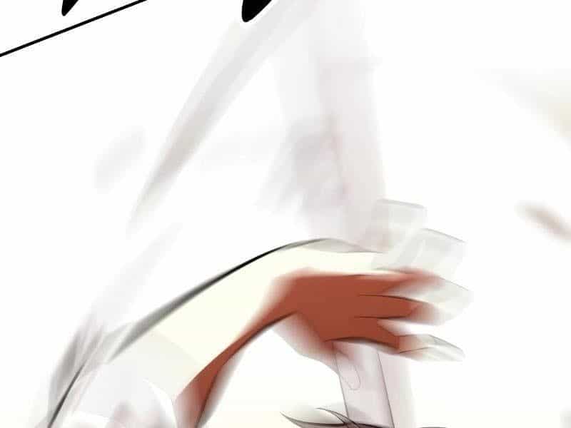 Fate/Extra Ccc Fox Tail - Chương 30.5 - ảnh 130