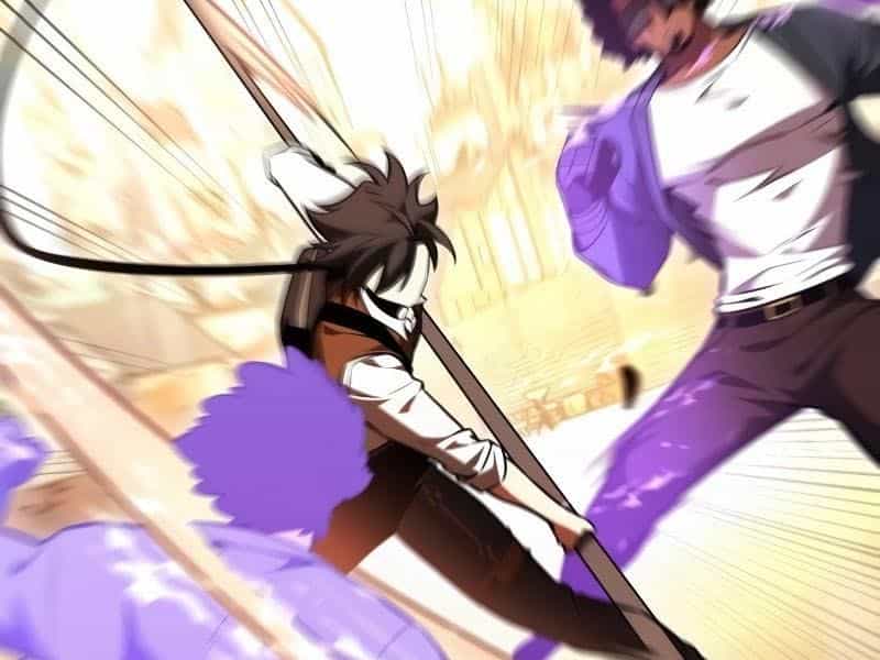 Fate/Extra Ccc Fox Tail - Chương 30.5 - ảnh 135