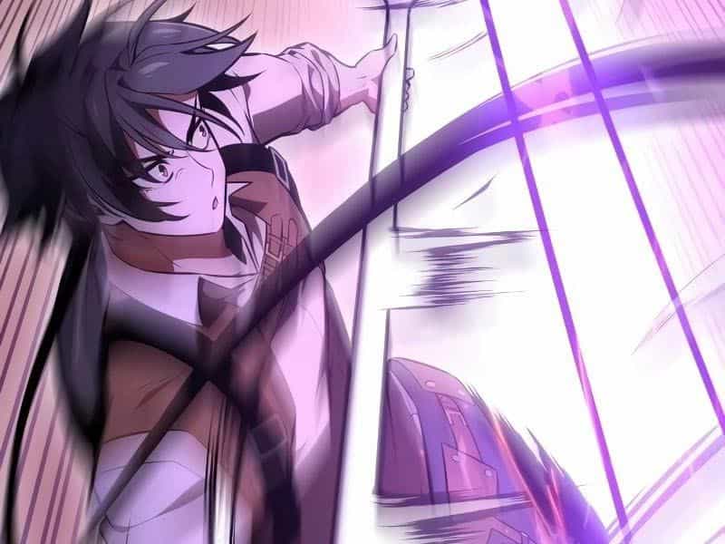 Fate/Extra Ccc Fox Tail - Chương 30.5 - ảnh 148