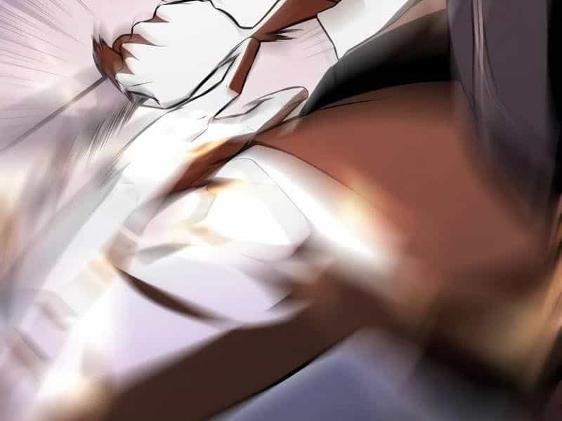 Fate/Extra Ccc Fox Tail - Chương 30.5 - ảnh 159