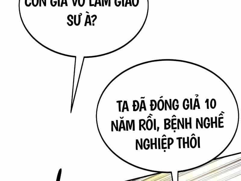Fate/Extra Ccc Fox Tail - Chương 30.5 - ảnh 169