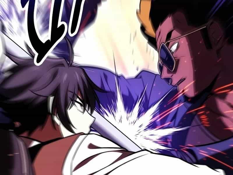 Fate/Extra Ccc Fox Tail - Chương 30.5 - ảnh 175