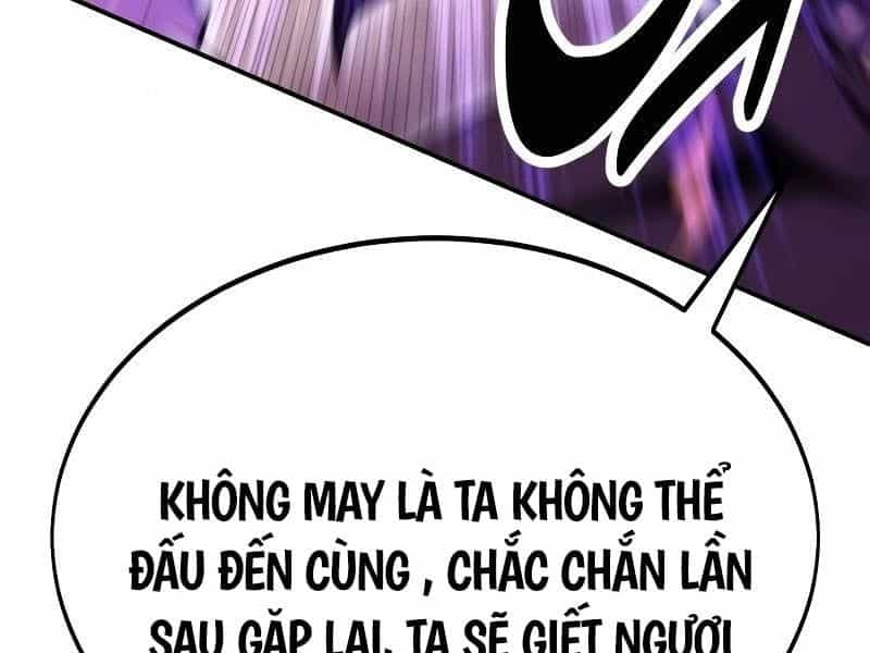 Fate/Extra Ccc Fox Tail - Chương 30.5 - ảnh 177