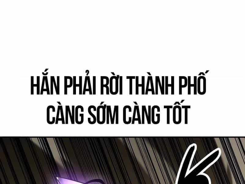 Fate/Extra Ccc Fox Tail - Chương 30.5 - ảnh 180