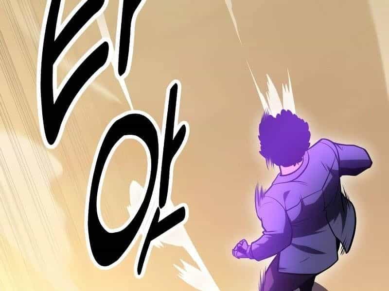 Fate/Extra Ccc Fox Tail - Chương 30.5 - ảnh 183