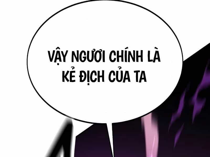 Fate/Extra Ccc Fox Tail - Chương 30.5 - ảnh 22